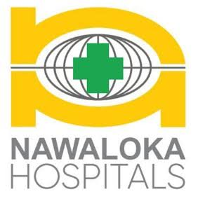 Nawaloka