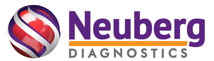 Neuberg Diagnostics