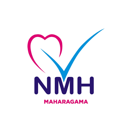 Nawinna Medicare Hospital, Maharagama
