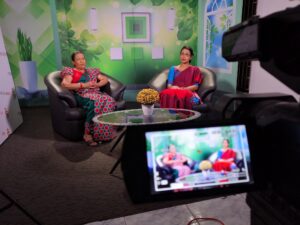 118226916_4013572475336117_4756463492261896646_o