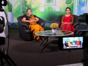 118352212_4013571878669510_5123468546235603430_o