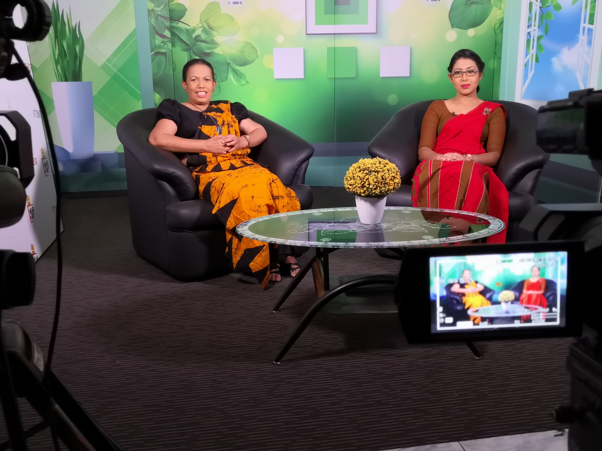 118352212_4013571878669510_5123468546235603430_o