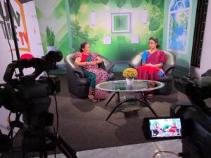 118398057_4013573588669339_8578836770507291449_o