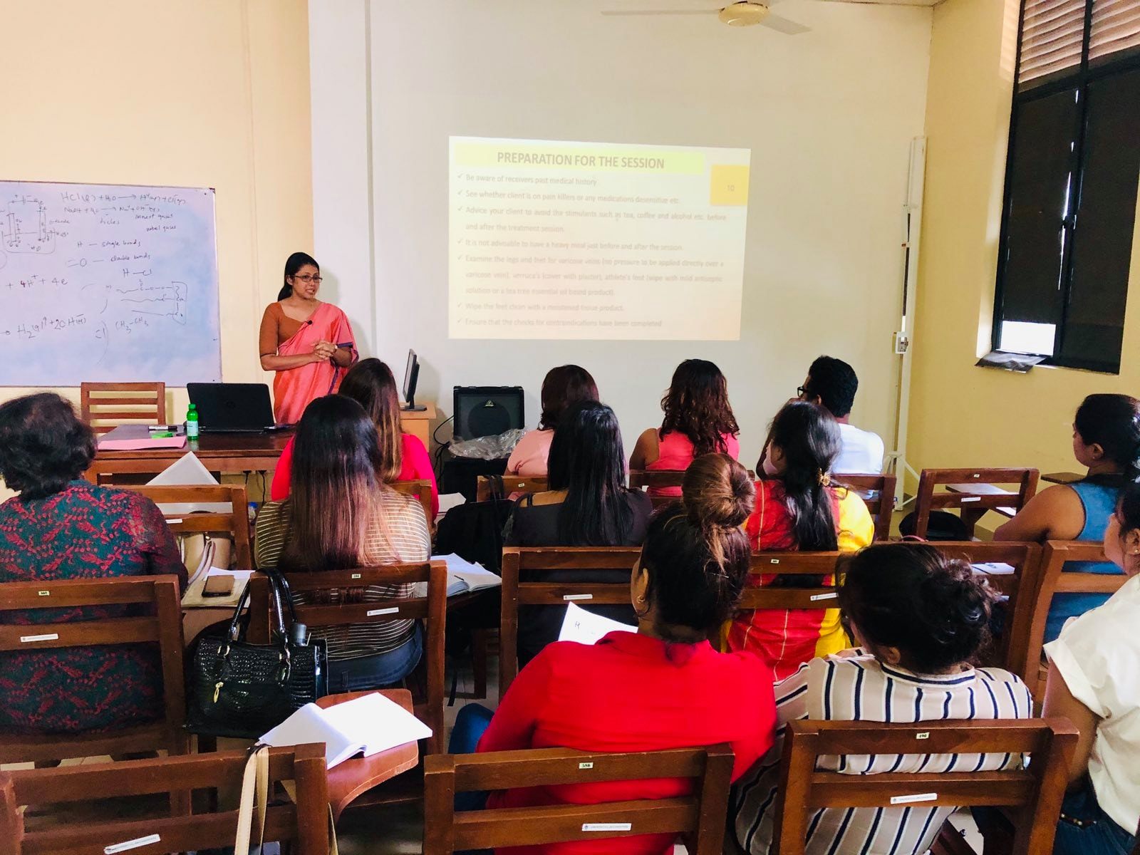 119032957_4037207042972660_314419298287271062_o