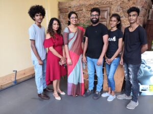 119936735_4082396921787005_8974436145279508791_o