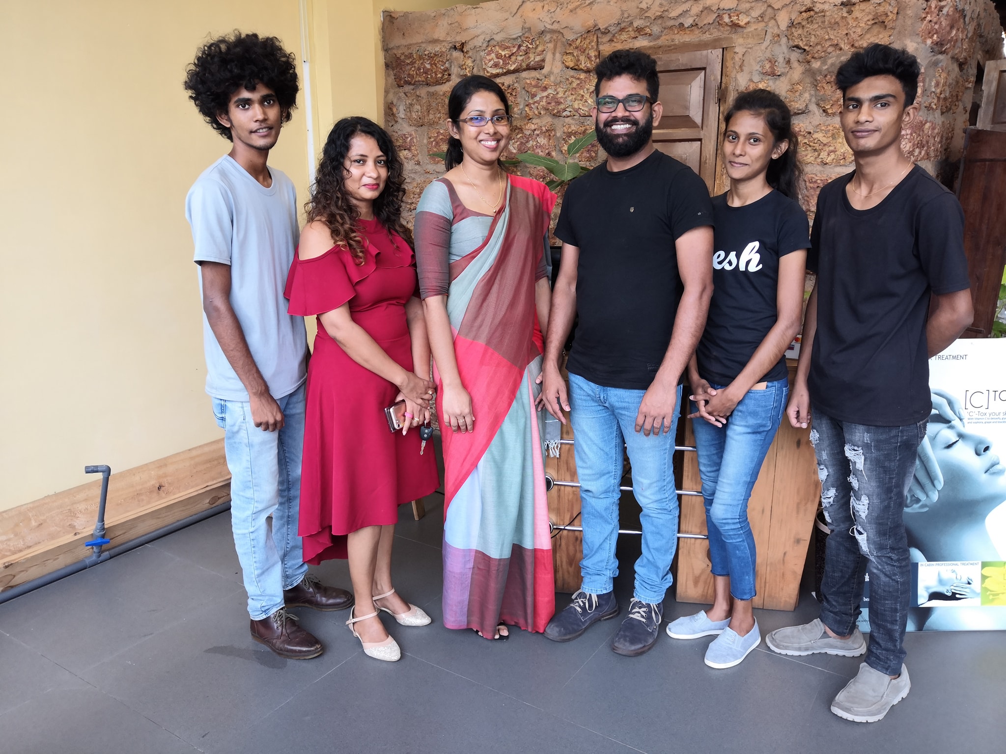 119936735_4082396921787005_8974436145279508791_o