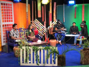 120034974_4096548320371865_7853306137985767579_o