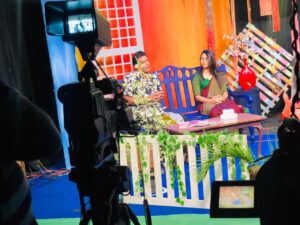 120040030_4096547907038573_4980558021145970742_o