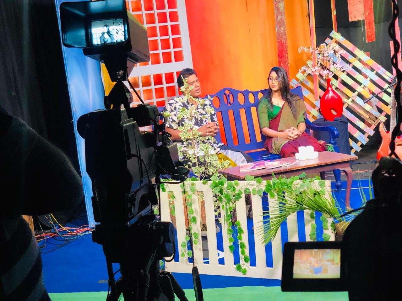 120040030_4096547907038573_4980558021145970742_o