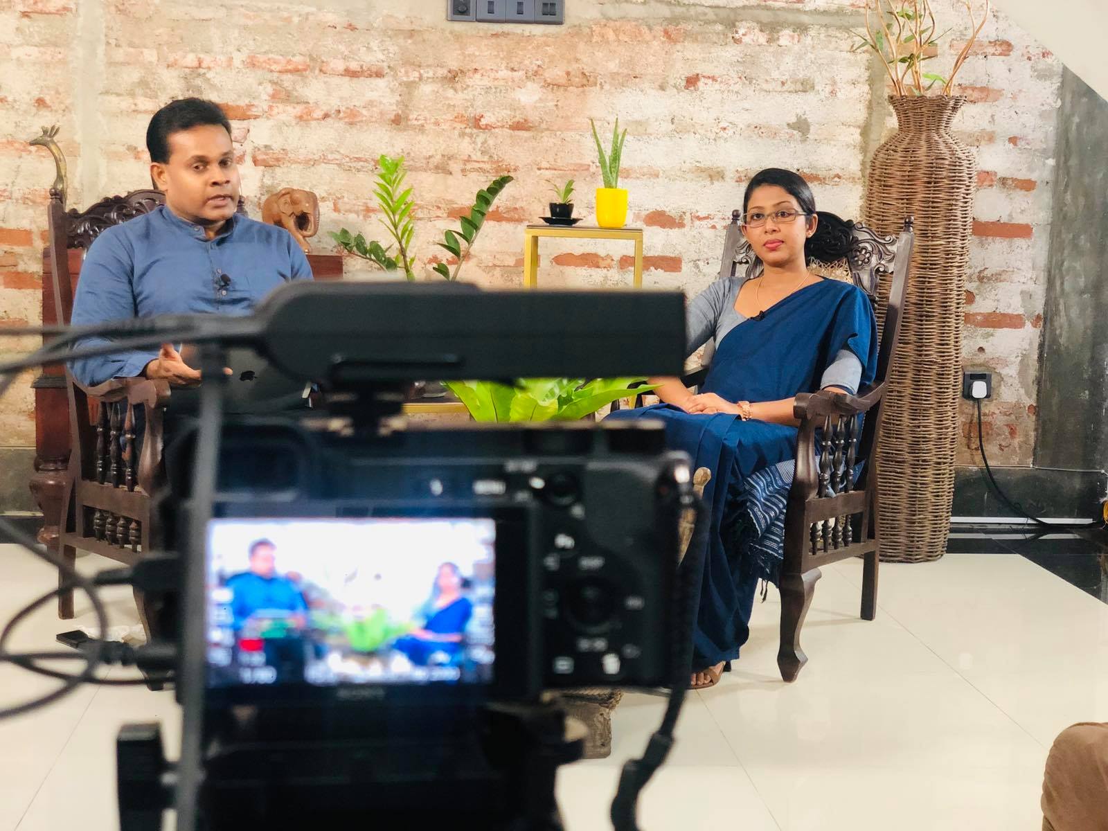 122487242_4182351535124876_1814349375920125496_o