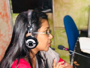 125495997_4254683124558383_2526195955639586471_o