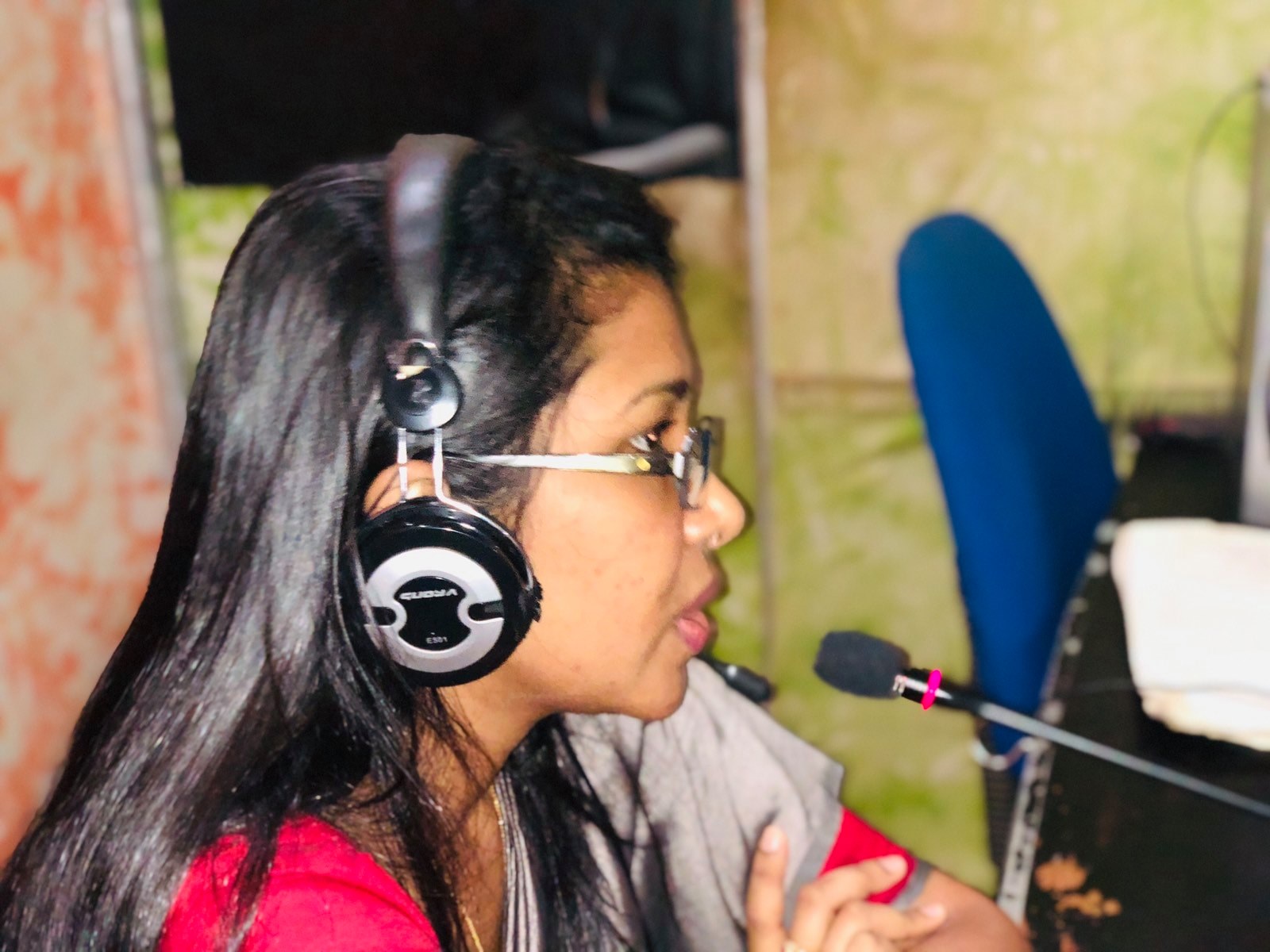 125495997_4254683124558383_2526195955639586471_o