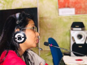 125763407_4255986947761334_7969952044648803518_o