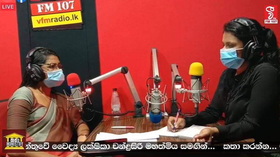 125881314_4267976826562346_2846806539833246745_o