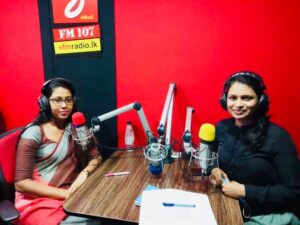 126026714_4267976396562389_2284114829779032212_n