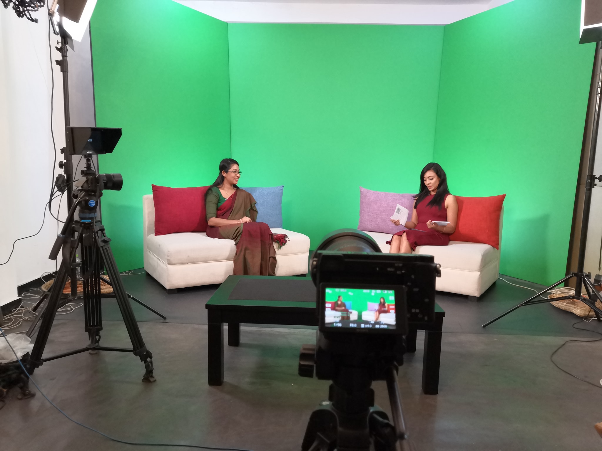 126418221_4276644329028929_1526562412950048247_o