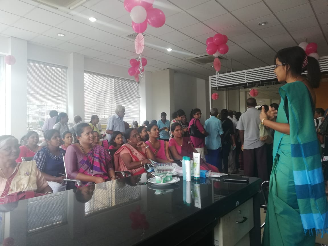 53817002_2742384092454968_3448486480987553792_o