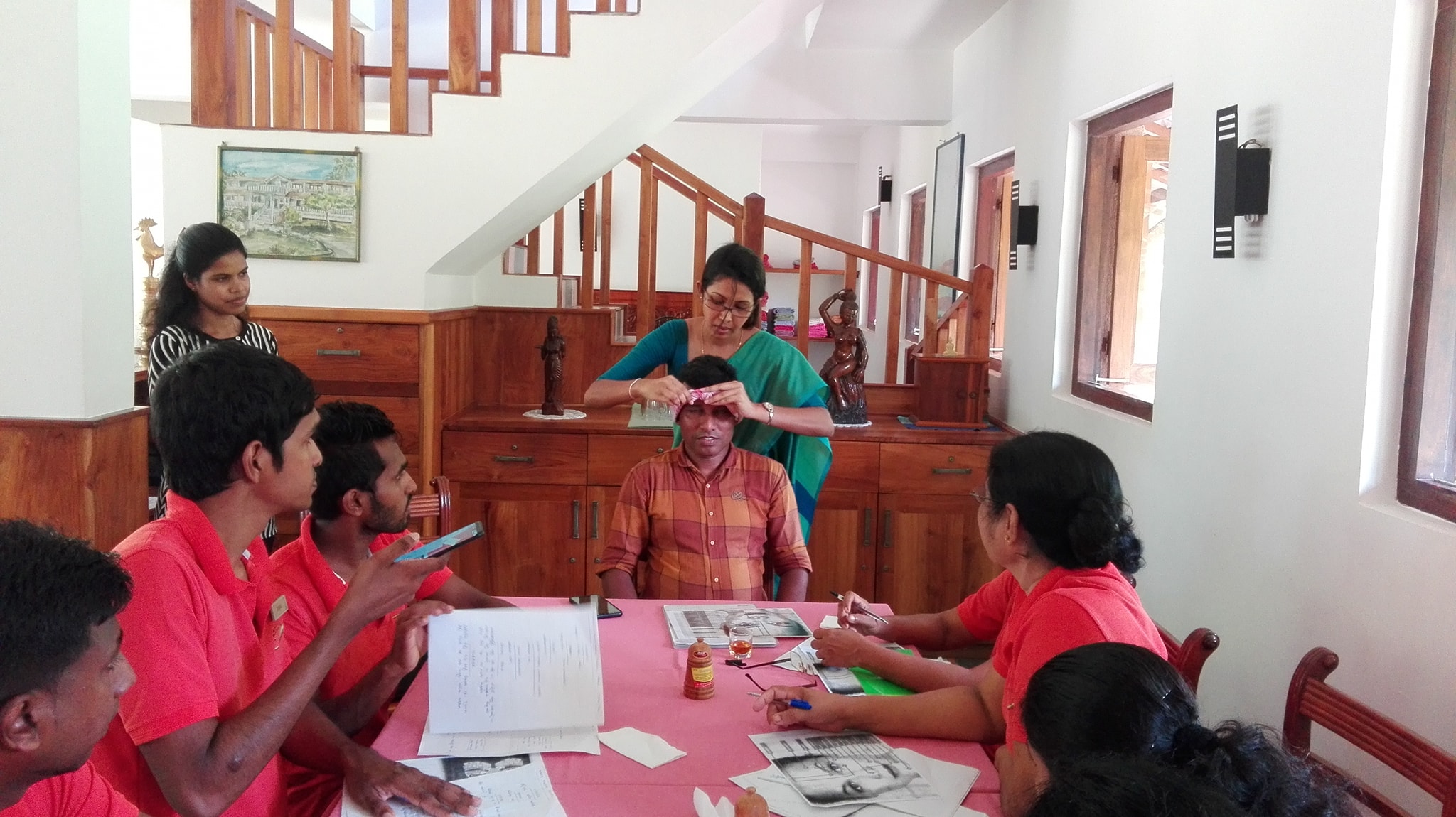 61707213_2887490814610961_5032388338632359936_o