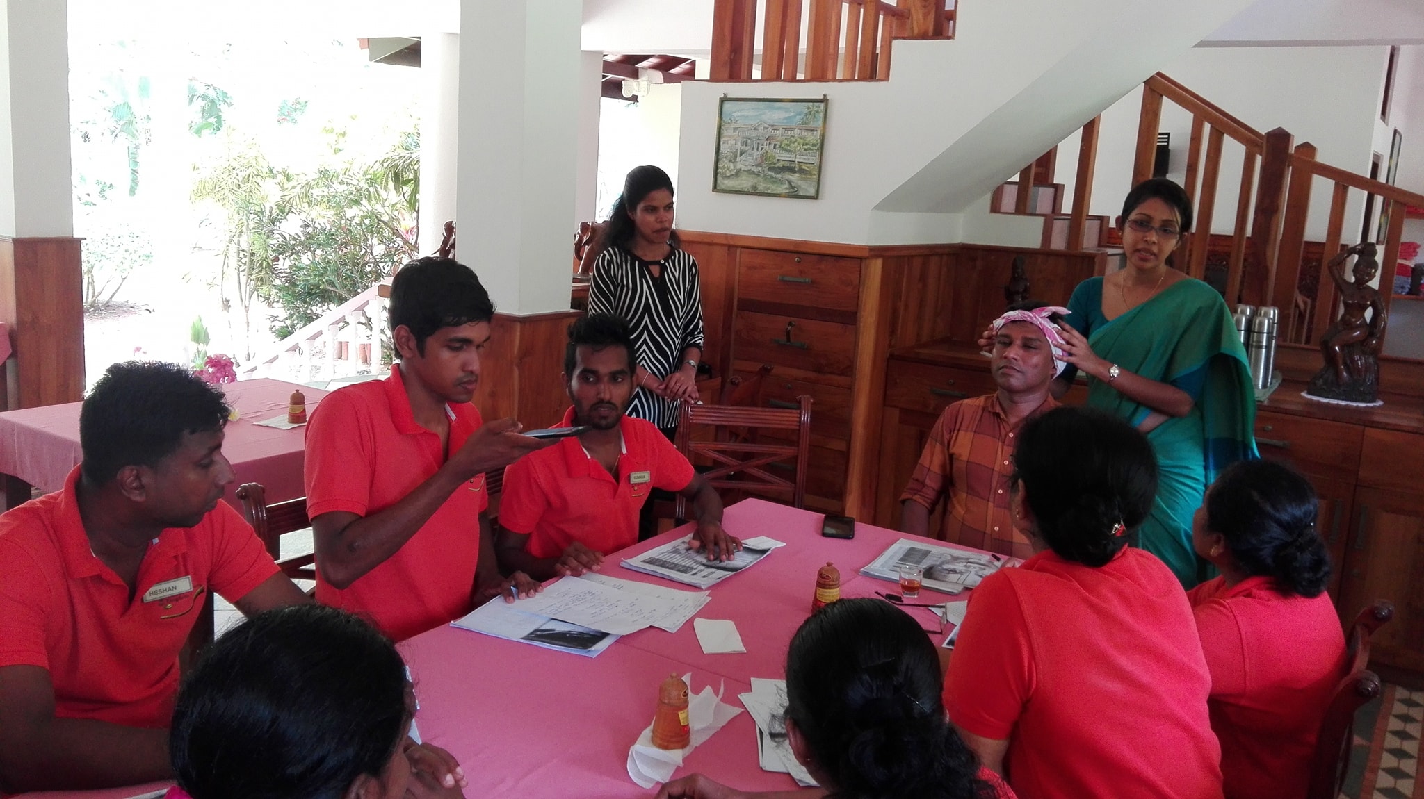 62053201_2887490077944368_7217525007138684928_o