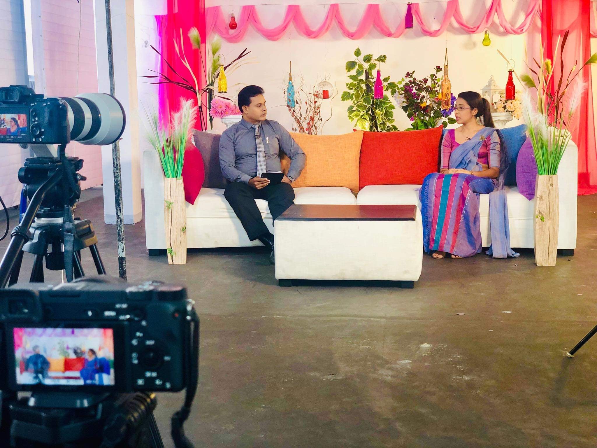 67470985_2981182085241833_6013928025219923968_o