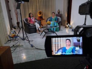 75362425_105258424269900_8322505592866340864_o