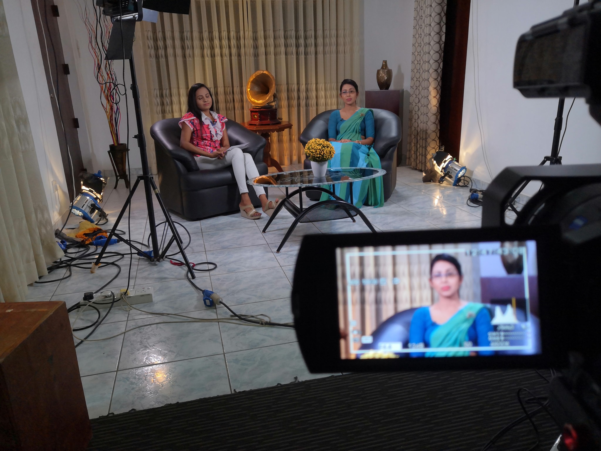 75362425_105258424269900_8322505592866340864_o