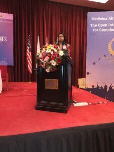 78540377_3253592548000784_733941685330903040_o