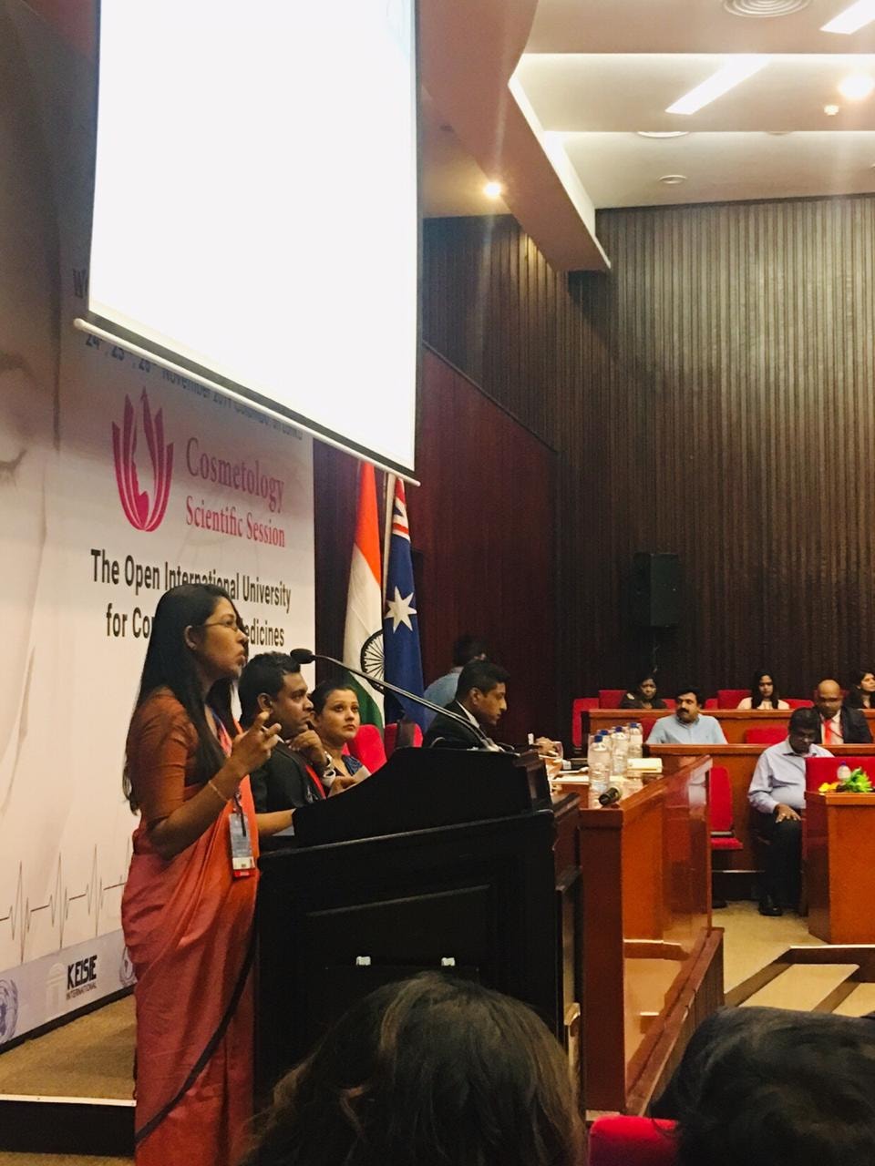 78633294_3253862124640493_7646788769122615296_o