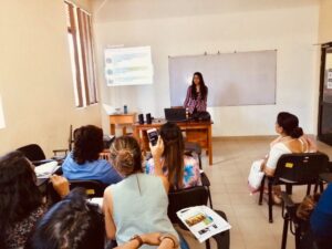 83996654_3505565666136803_4960309759384223744_n