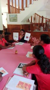 FB_IMG_1597113775065