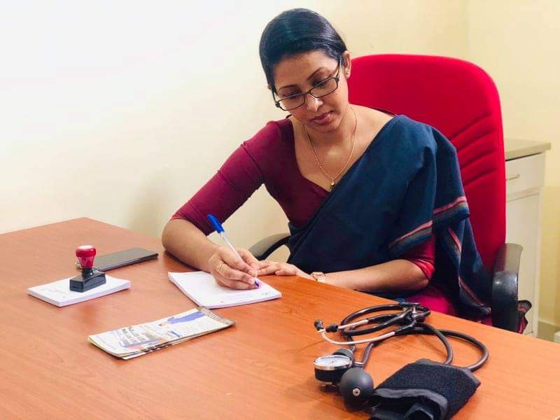 FB_IMG_1597256999705