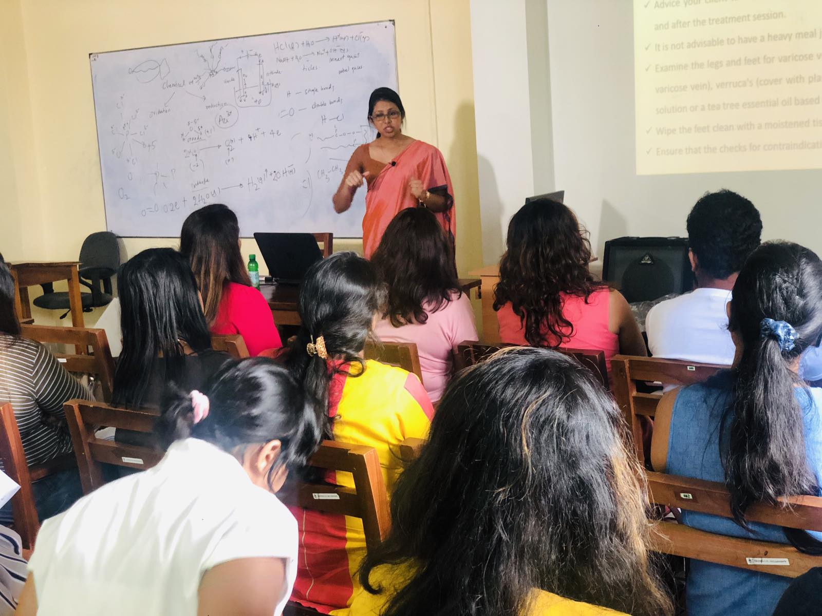 IMG-2a93df95ac79c792701f96bfef34ff6a-V_1