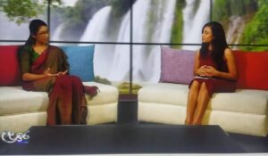 sayoratvprogramgallery