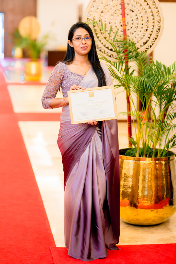 151210280_178132917404398_5279098114162011826_n