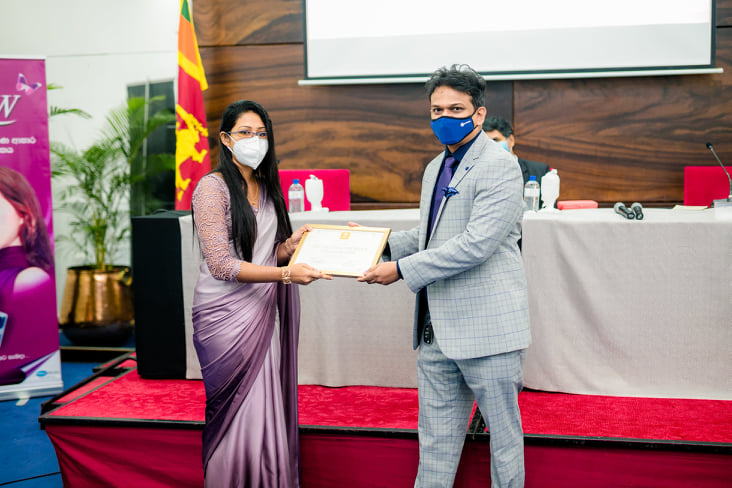 152069547_283691826433458_1884881629324572511_n