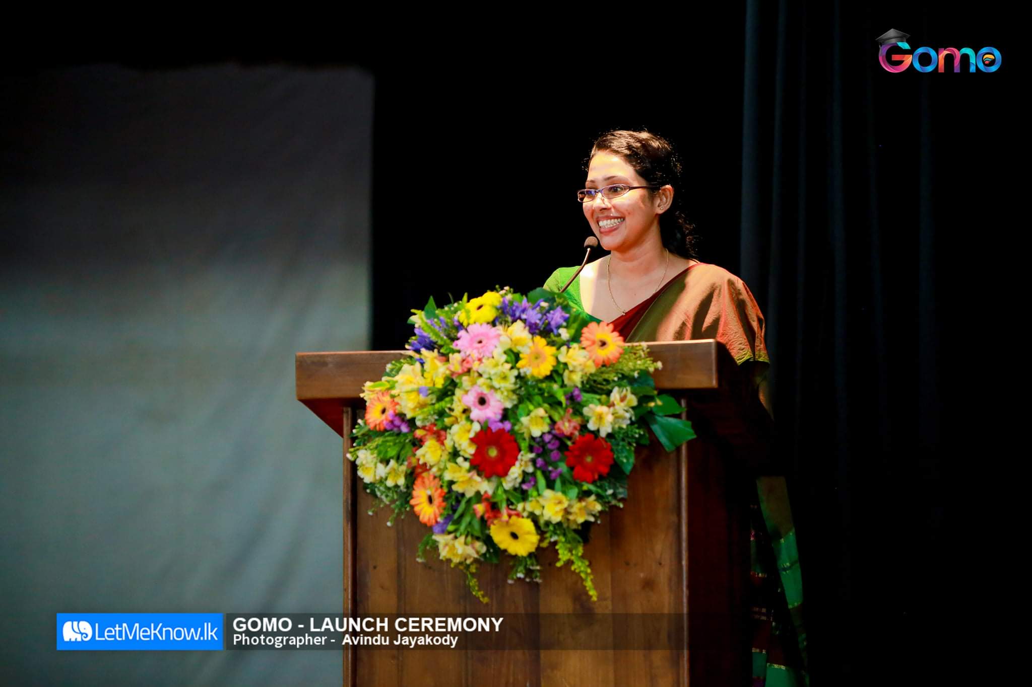 WhatsApp Image 2021-03-22 at 19.19.16