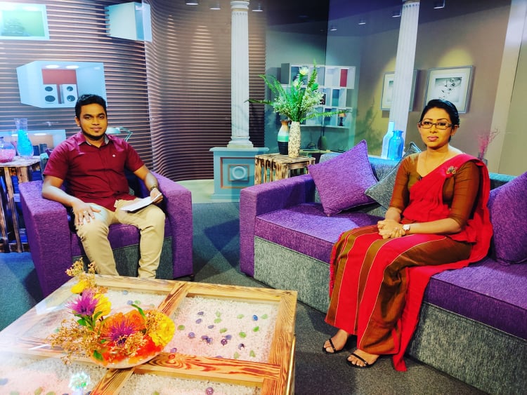 275073210_387154263412602_280376667834746026_n