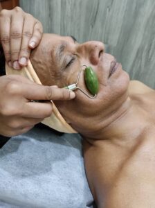 275179456_1001642754108687_7483680095643010033_n