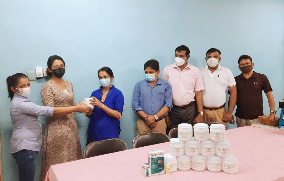 275254068_332132415621091_6404637527761339445_n