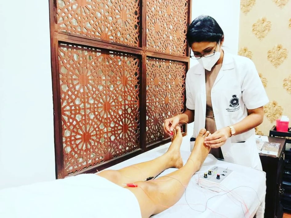 275271412_455007149745331_4807165553560584153_n