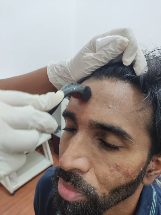 275308710_310291487873005_5426371853171231416_n