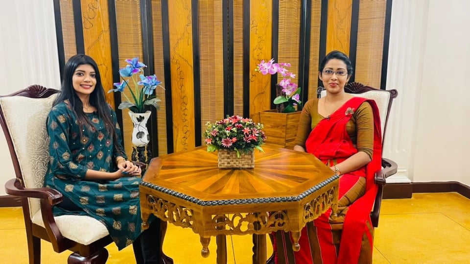 275614774_273424718293470_8128796032720213225_n