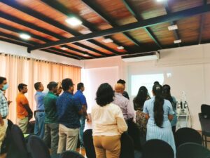 WhatsApp Image 2023-05-23 at 00.07.38