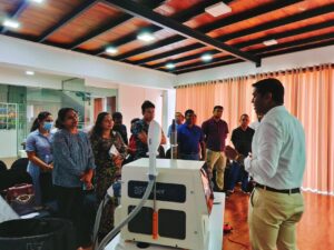 WhatsApp Image 2023-05-23 at 00.07.39 (1)