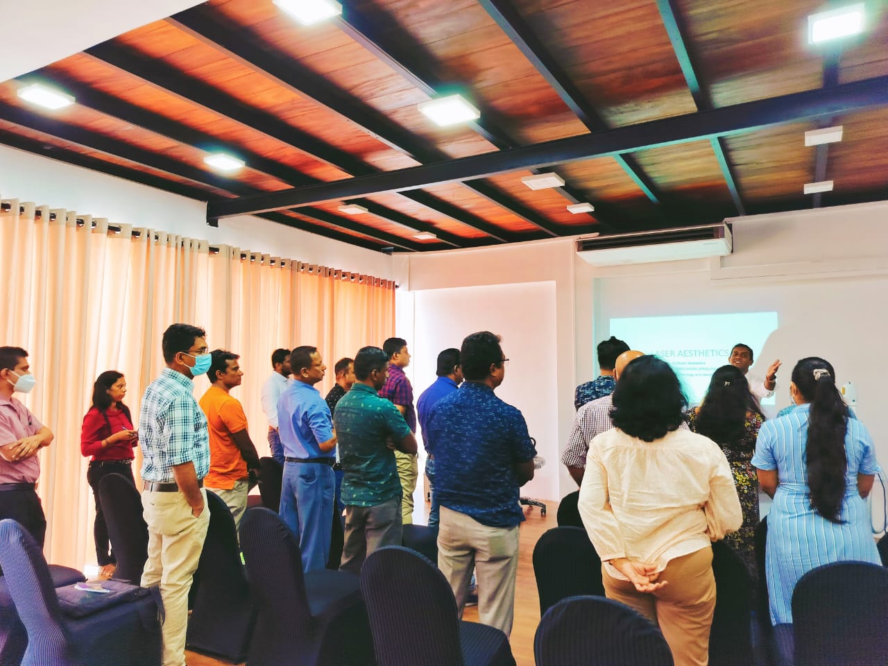 WhatsApp Image 2023-05-23 at 00.07.39