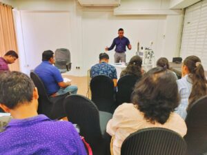 WhatsApp Image 2023-05-23 at 00.07.40 (1)