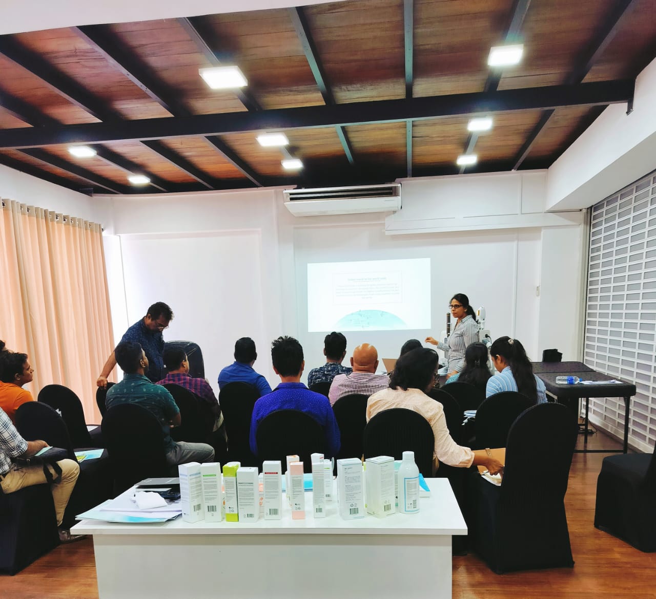 WhatsApp Image 2023-05-23 at 00.07.40 (2)