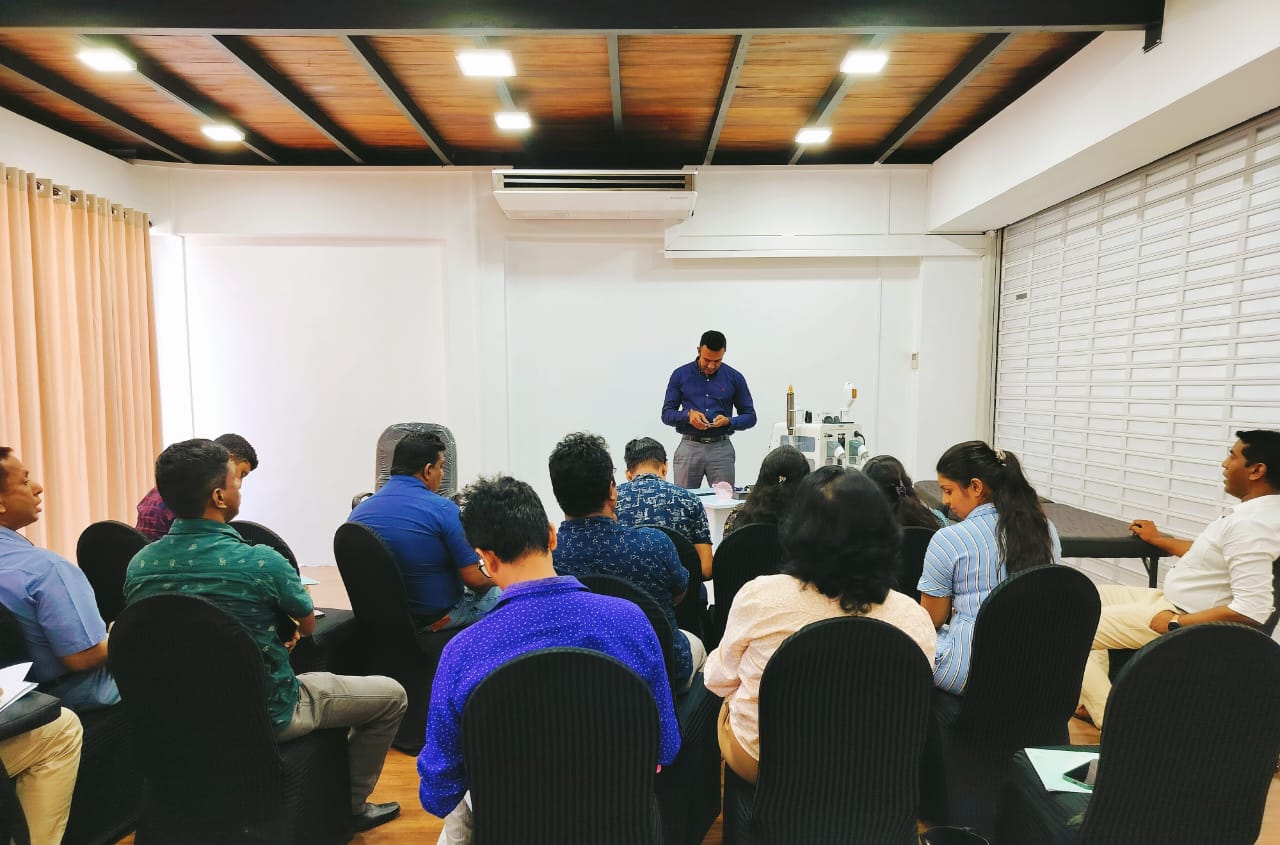 WhatsApp Image 2023-05-23 at 00.07.40