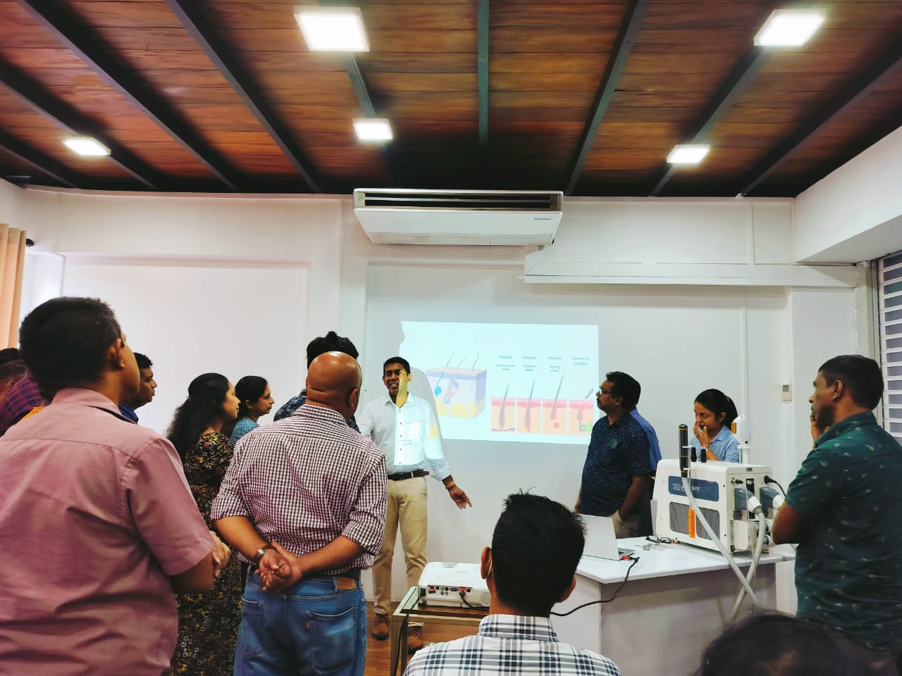 WhatsApp Image 2023-05-23 at 00.07.41