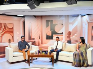 WhatsApp Image 2025-02-07 at 17.01.45